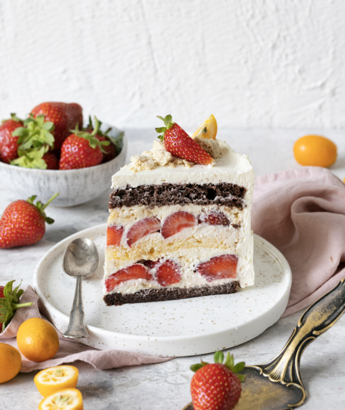 tort weselny kraków chałwowy-3