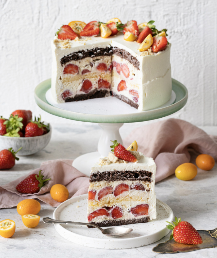 tort weselny kraków chałwowy