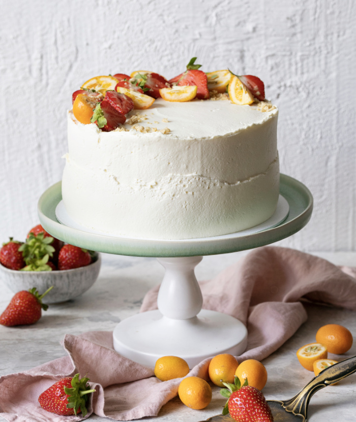 tort weselny kraków chałwowy-2