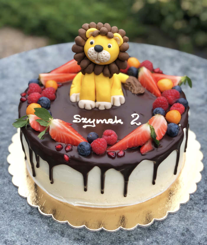 tort-na-zamowienie-krakow-drip-cake