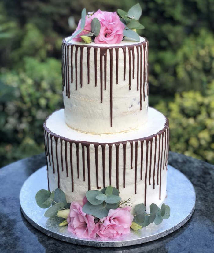 tort-na-zamowienie-krakow-drip-cake-3