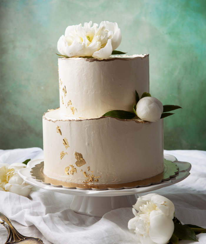 tort-na-zamowienie-krakow-krem-maslany-2