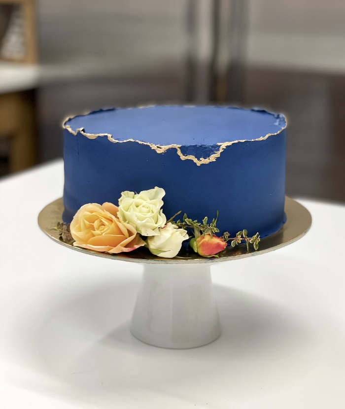 tort-na-zamowienie-krakow-krem-maslany