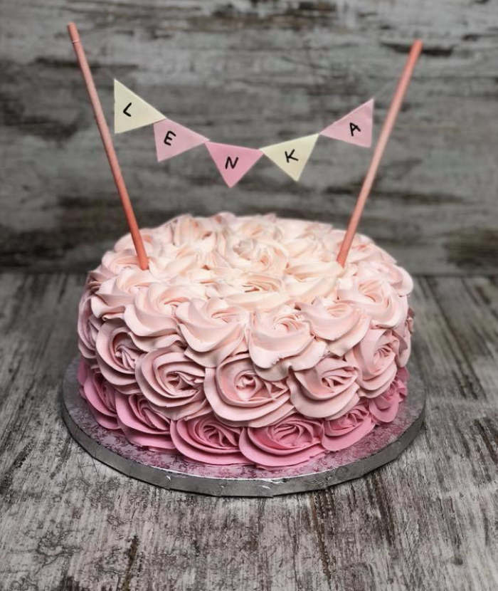 tort-na-zamowienie-krakow-krem-maslany-3