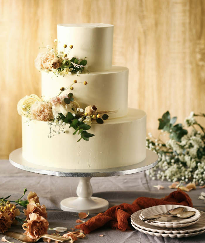 tort-na-zamowienie-krakow-krem-maslany-4