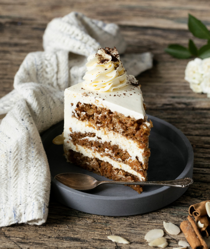 tort weselny kraków marchewkowy-3