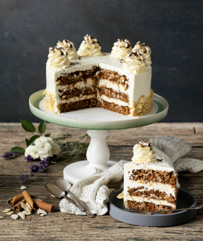 tort weselny kraków marchewkowy-2