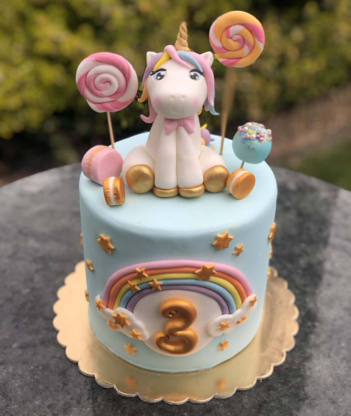 tort-na-zamowienie-krakow-masa-cukrowa