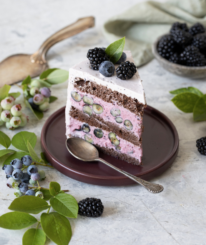 tort weselny kraków mus owocowy-3