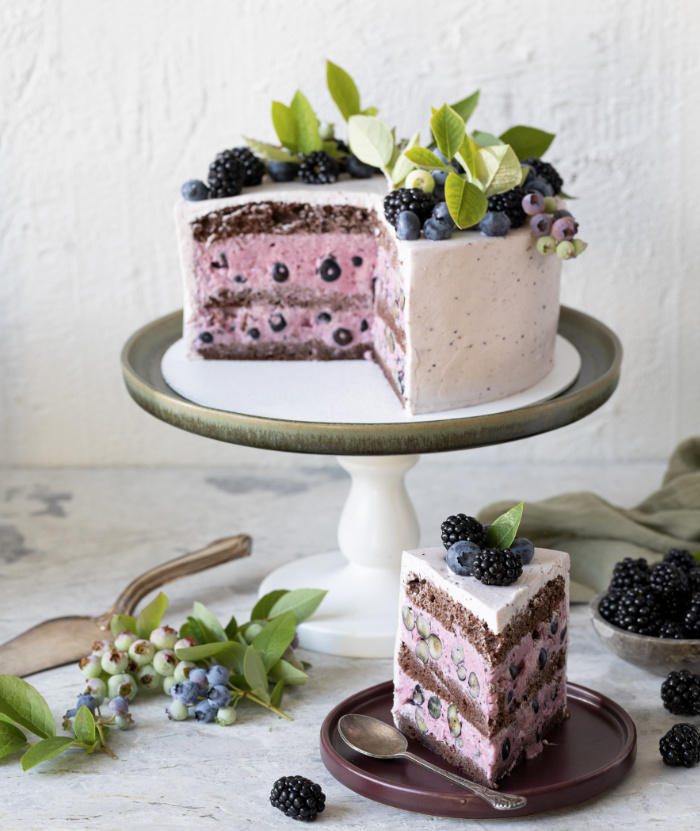 tort weselny kraków mus owocowy