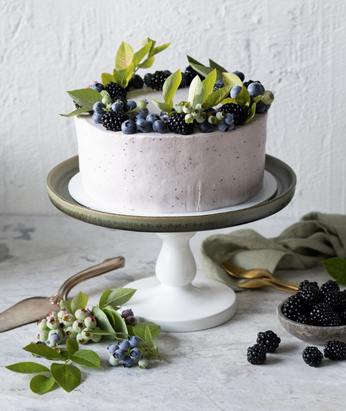 tort weselny kraków mus owocowy-2