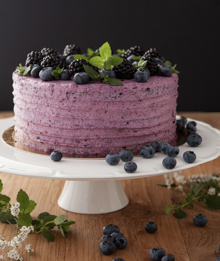 tort weselny kraków mus owocowy-4