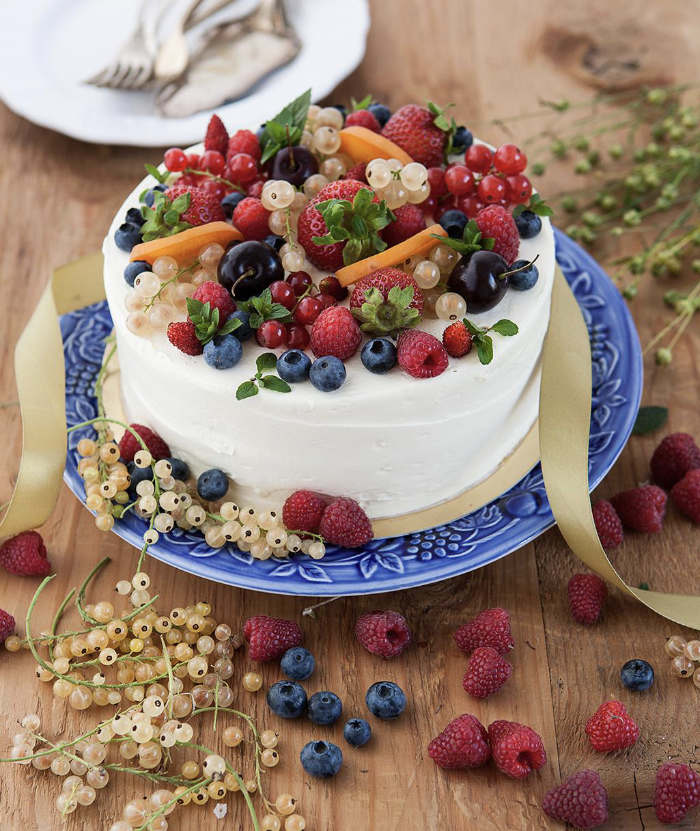 tort-na-zamowienie-krakow-naturalny