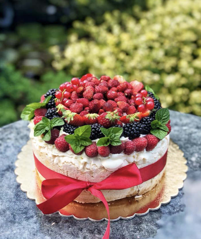 tort-na-zamowienie-krakow-naturalny-3