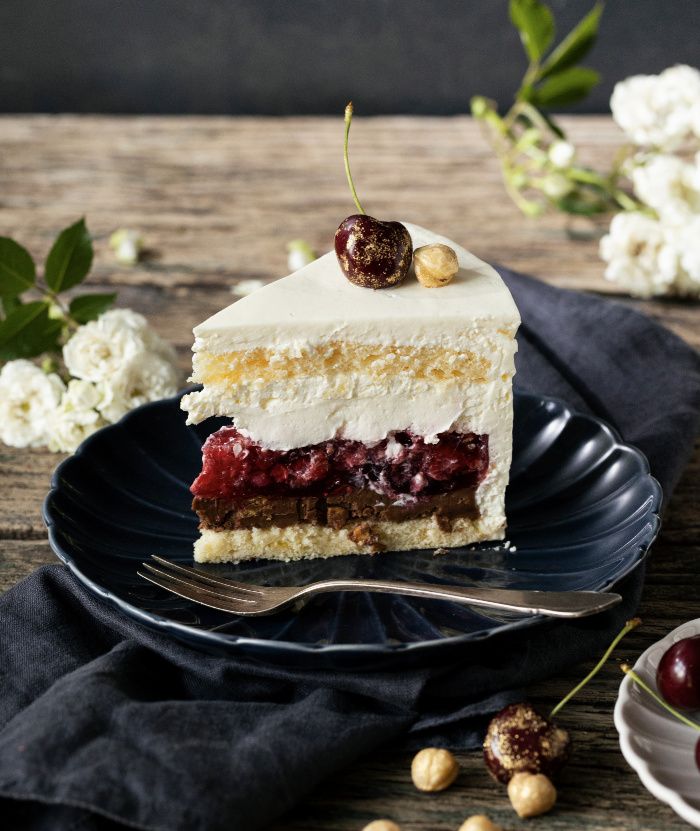 tort weselny kraków nugat-3