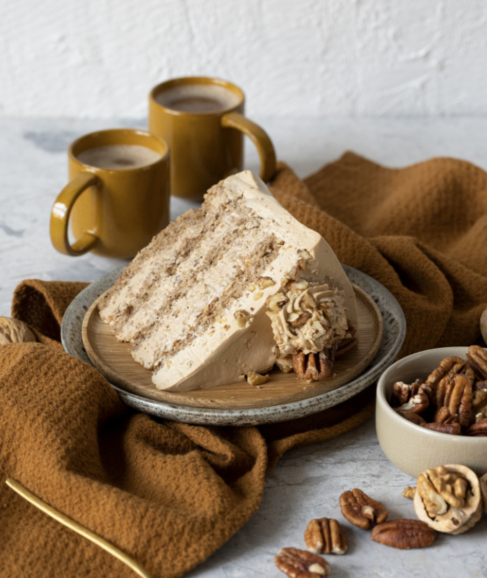 tort weselny kraków orzechowy-3