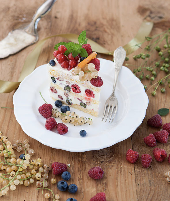 tort weselny kraków owocowy-2