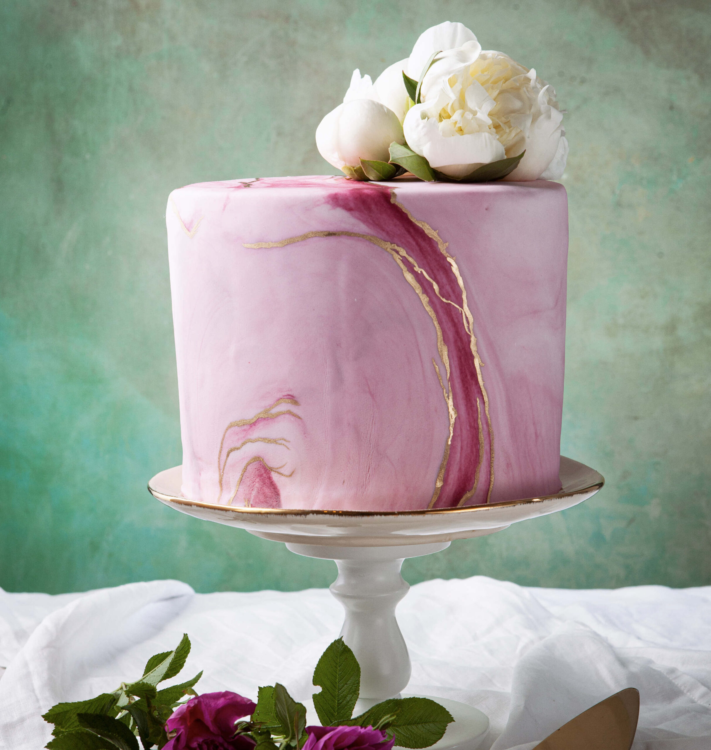 tort-na-zamowienie-krakow