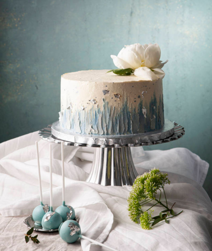 tort na chrzciny komunie kraków