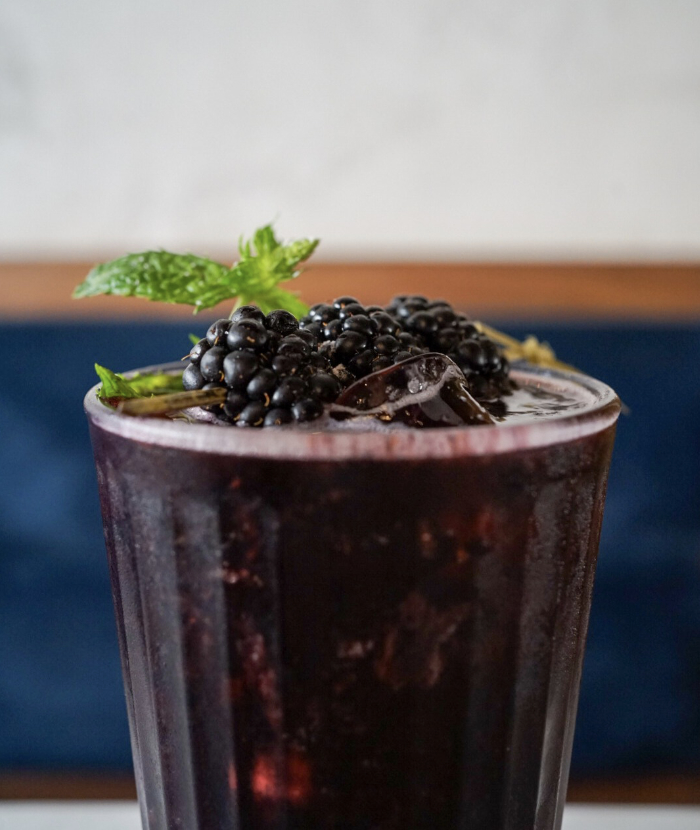 Kawiarnia Kraków Tartelette drinki-5