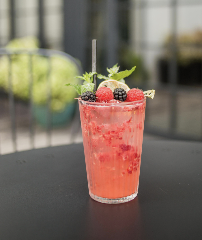 Kawiarnia Kraków Tartelette drinki-4