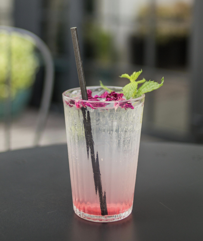 Kawiarnia Kraków Tartelette drinki-2