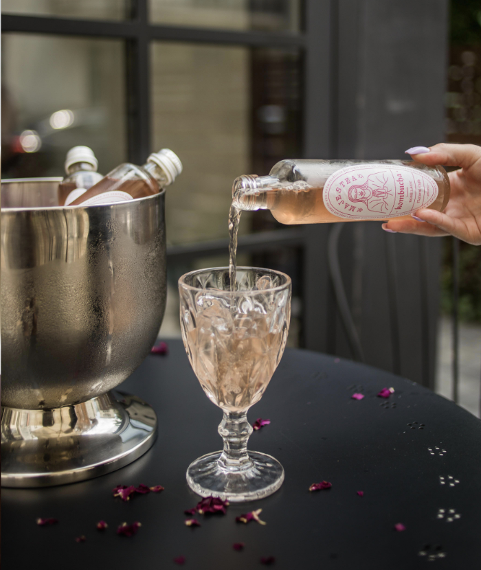 herbaciarnia Kraków Tartelette-3