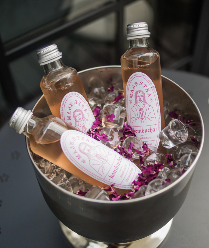 herbaciarnia Kraków Tartelette-2