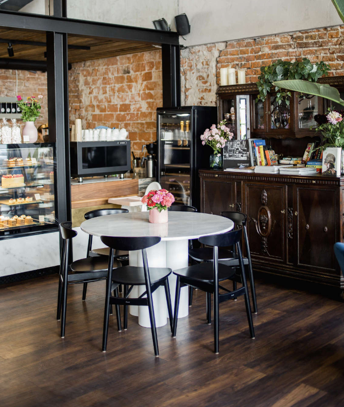 kawiarnia kraków stradom-2