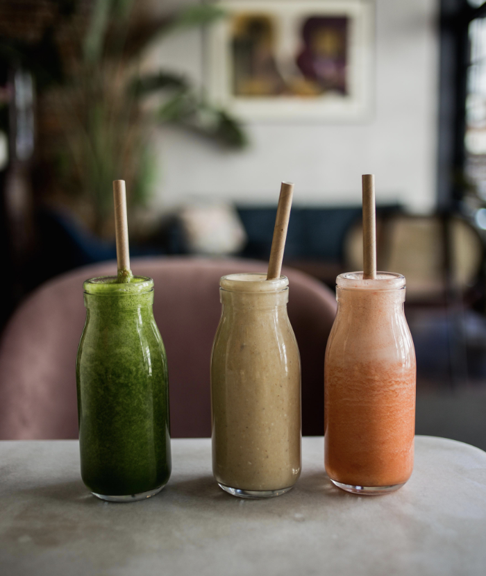 Kawiarnia Kraków Tartelette koktajle-2