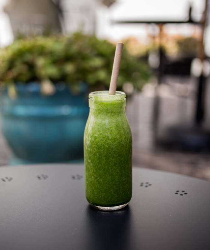 Kawiarnia Kraków Tartelette koktajle-4