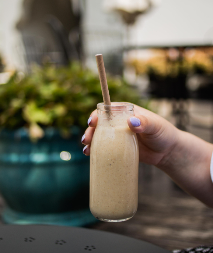 Kawiarnia Kraków Tartelette koktajle-6