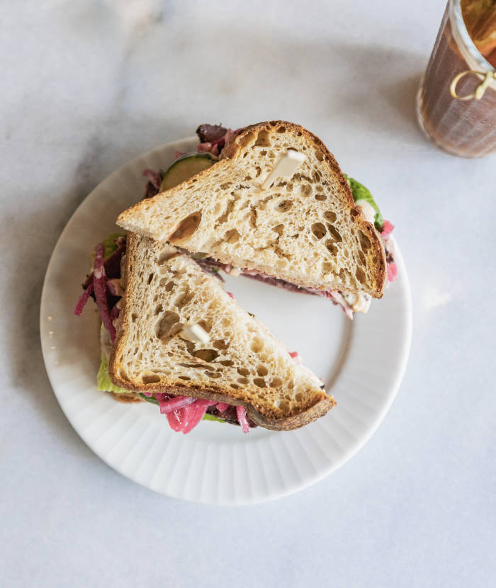 śniadania Kraków Tartelette-10