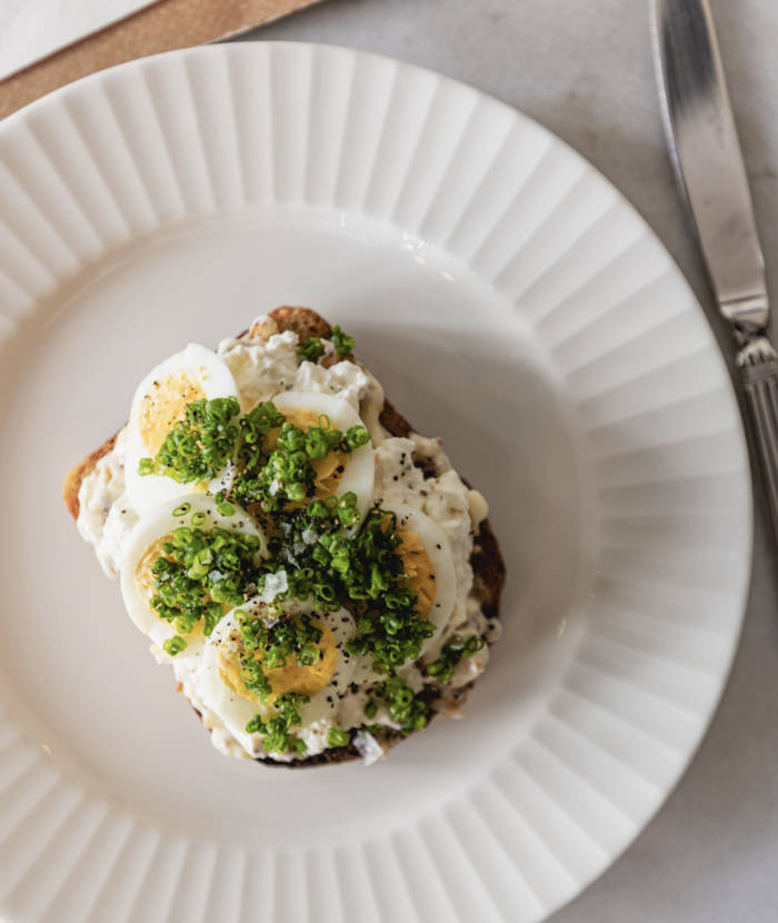 śniadania Kraków Tartelette-8