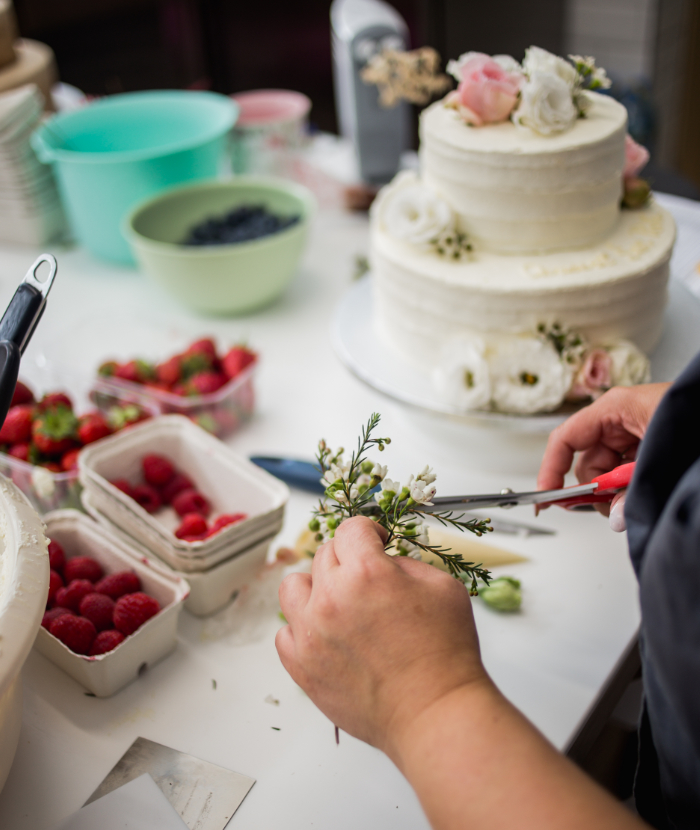 cukiernia Kraków - Tartelette-9