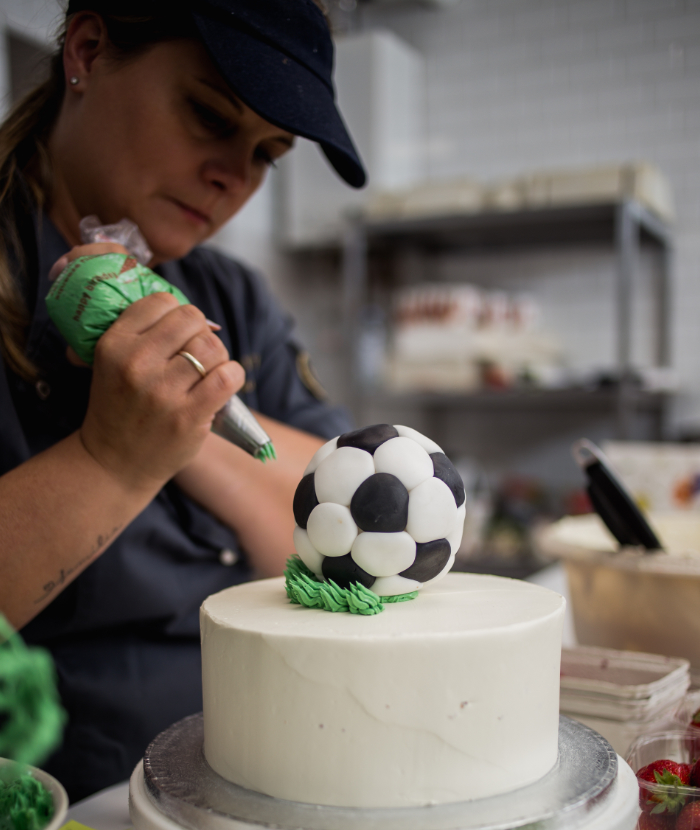 cukiernia Kraków - Tartelette-17