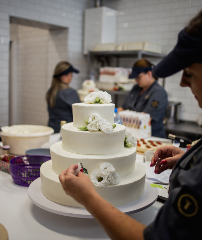 cukiernia Kraków - Tartelette-11