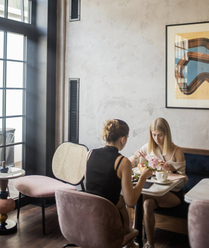 śniadania Kraków Tartelette-7