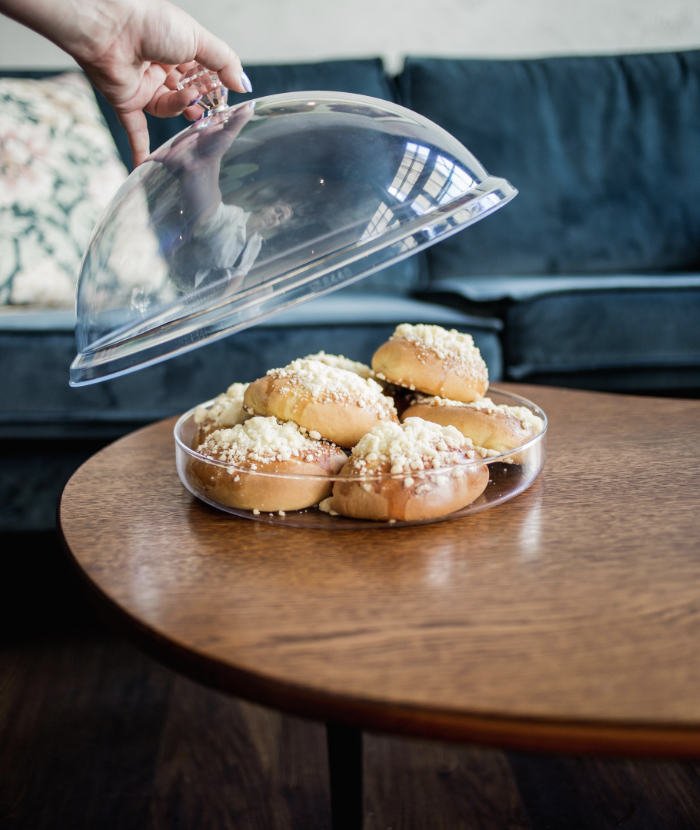 Kawiarnia Kraków Tartelette słodkosci-6