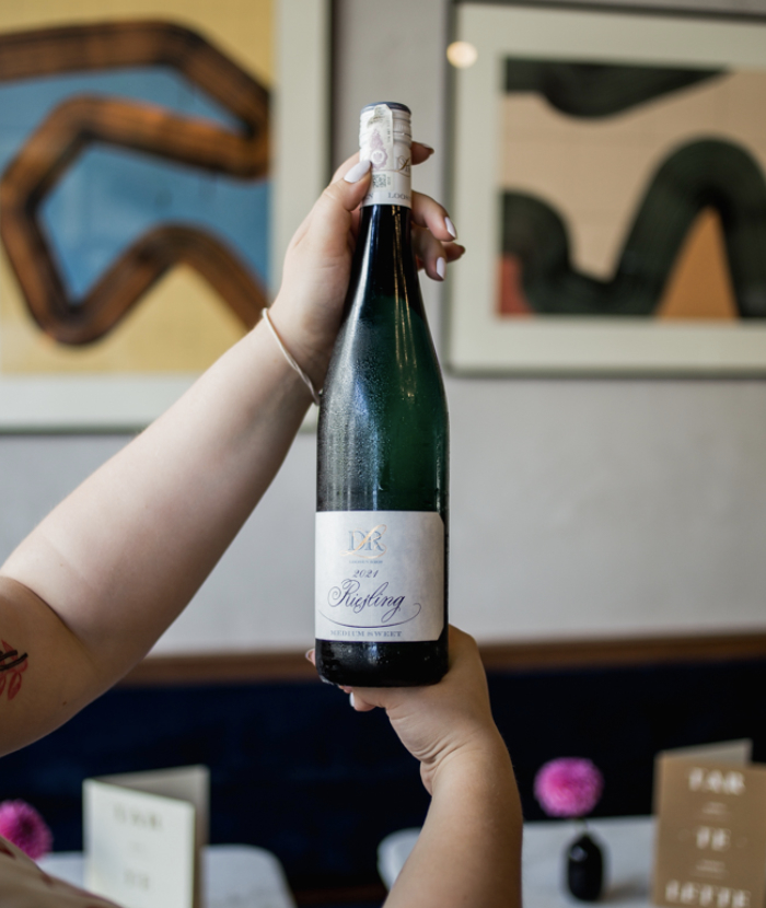 Kawiarnia Kraków Tartelette wino-6