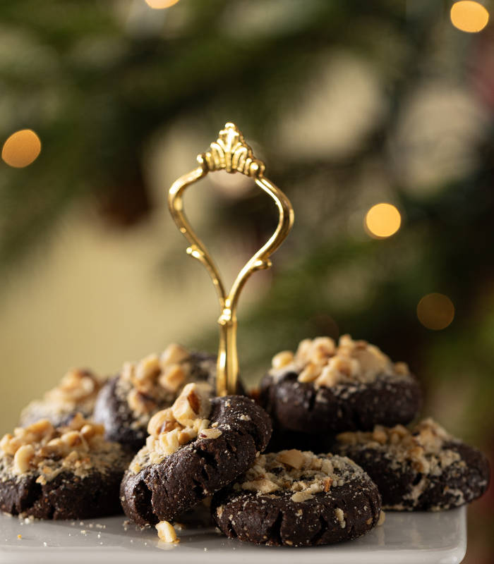 ciasteczka_czekoladowe