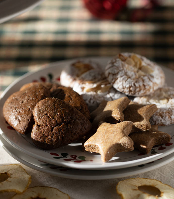 serduszka_pierniczkowe