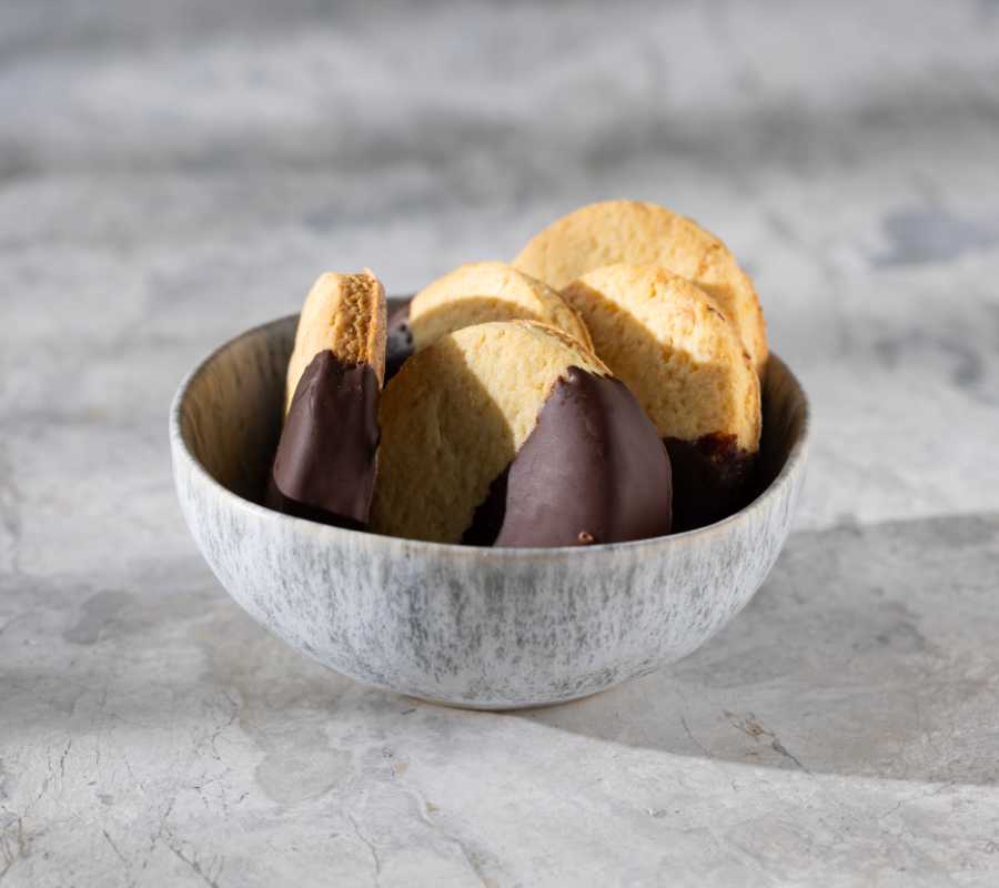 ciasteczka-pomaranczowe