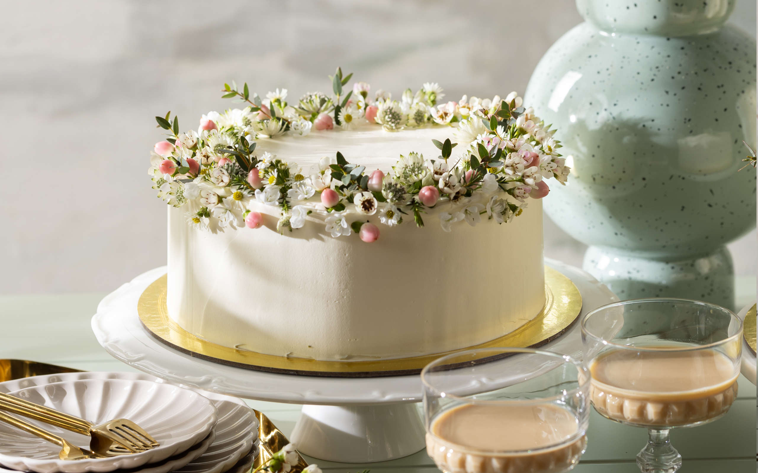 tort-kumunijny-krakow-10