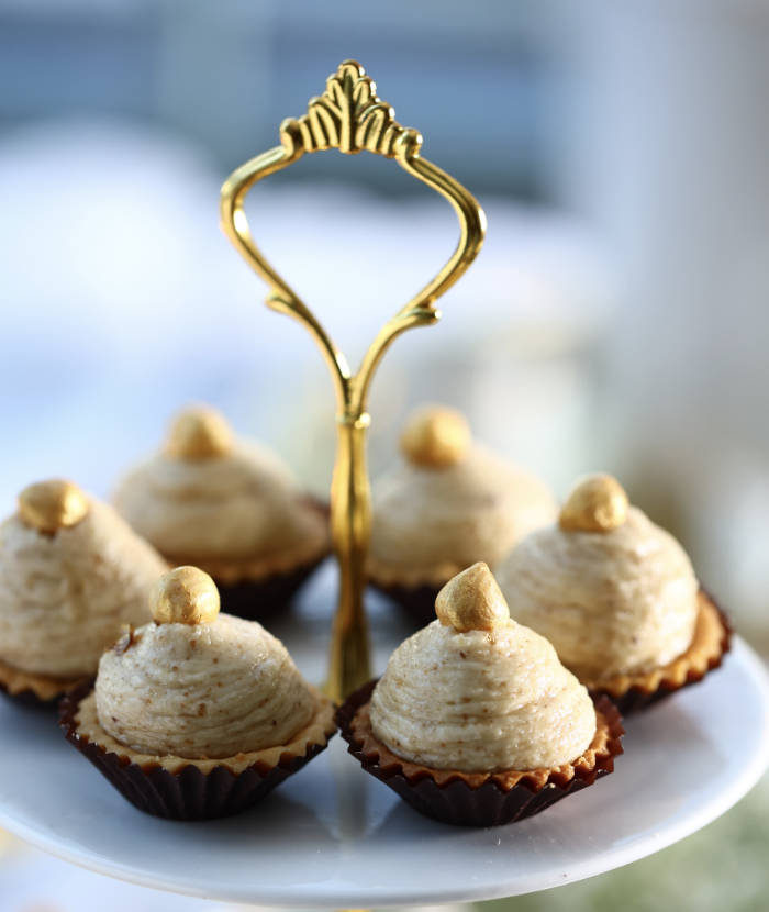 babeczki-orzechowe-2