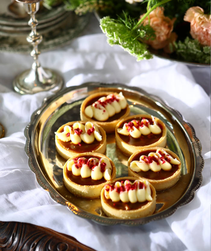 mini-tarta-5