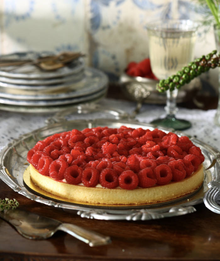 Cukiernia Kraków torty