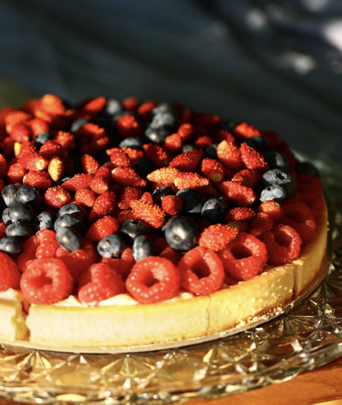 tarta-owocowa