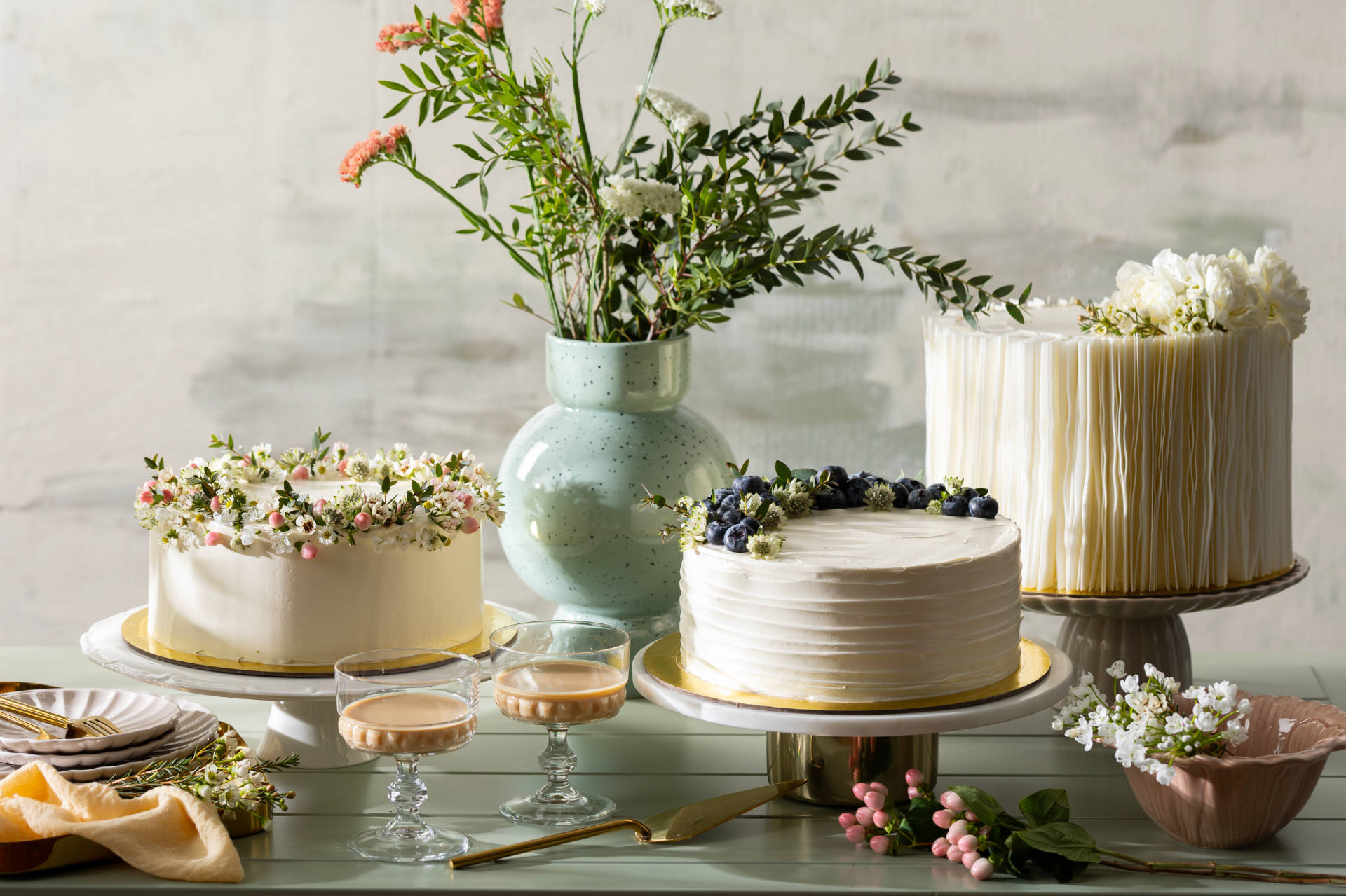 torty-komunijne-kraków-5