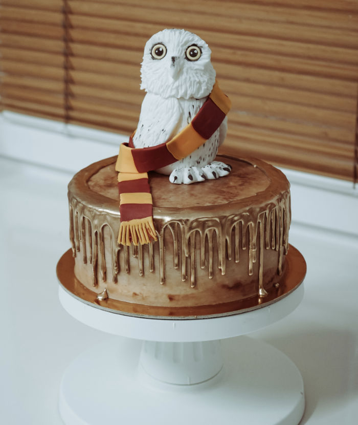 torty-dla-dzieci-dekoracja-drip-1